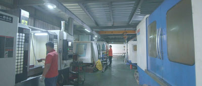 চীন Shenzhen Yong Xing Zhan Xing Technology Co,. Ltd. কোম্পানির প্রোফাইল
