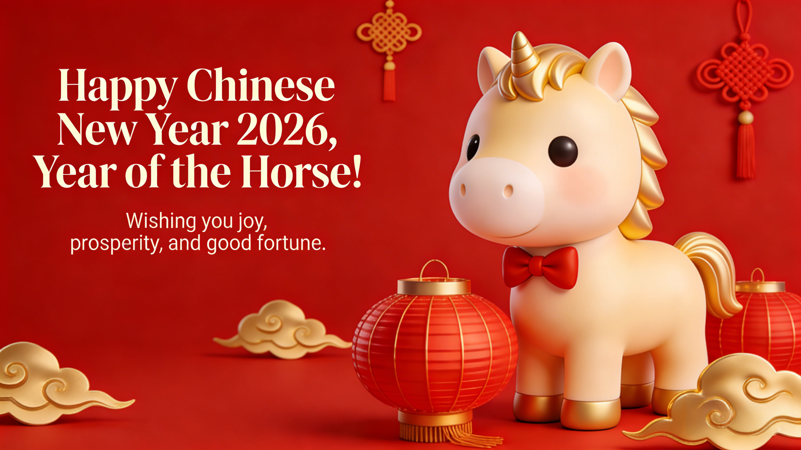 গুণমান পিপি স্ট্র্যাপ তৈরির মেশিন কারখানা