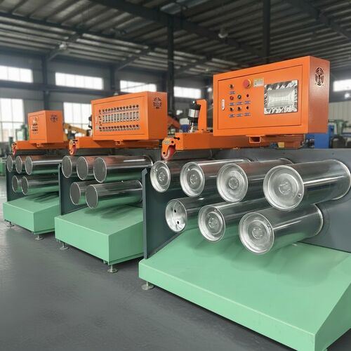 সম্পর্কে সর্বশেষ কোম্পানি খবর লাইভ শট লোড হচ্ছে | প্রতিশ্রুতির উপর দাঁড়িয়ে, বিজয়ের দিকে যাত্রা