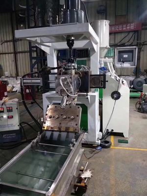 ভালো দাম PET Strap Making Machine for High-Performance PET Strap Production Line in and Packaging Needs অনলাইন