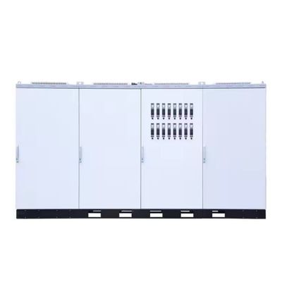 স্টেইনলেস স্টীল 304 প্যাকিং ব্যান্ড পিপি স্ট্র্যাপ ব্যান্ড এক্সট্রুশন লাইন স্বয়ংক্রিয় উত্পাদন লাইন প্যাকিং স্ট্র্যাপের জন্য 8 লাইন