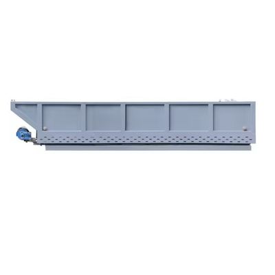 পিপি স্ট্র্যাপ উত্পাদন লাইন - 60KW একক-স্ক্রু প্লাস্টিক এক্সট্রুশন তৈরির মেশিন