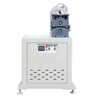 ভালো দাম Durable Packing PP Strapping Tape Production Line for Secure Industrial Bundling অনলাইন