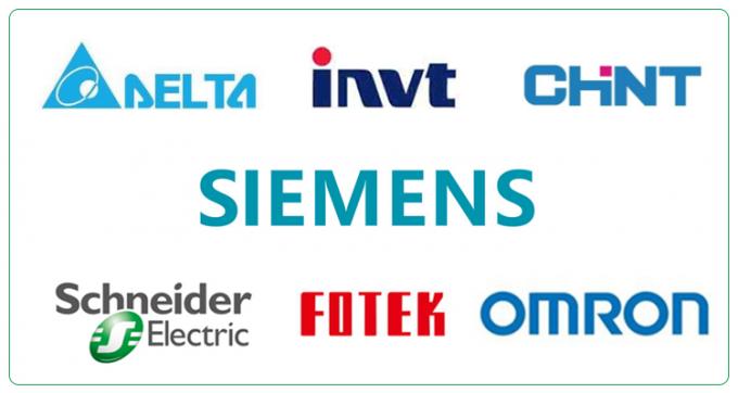 স্টেইনলেস স্টীল ৩০৪ পিপি স্ট্র্যাপ ব্যান্ড উৎপাদন লাইন, এমবসিং পিপি প্যাকিং স্ট্র্যাপ মেশিন 7