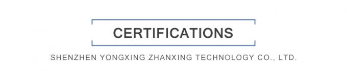 স্টেইনলেস স্টীল ৩০৪ পিপি স্ট্র্যাপ ব্যান্ড উৎপাদন লাইন, এমবসিং পিপি প্যাকিং স্ট্র্যাপ মেশিন 13