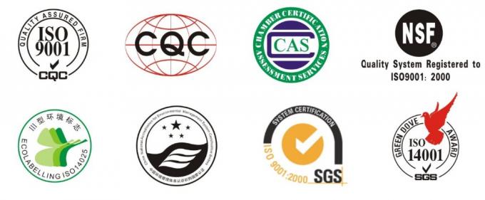 স্টেইনলেস স্টীল ৩০৪ পিপি স্ট্র্যাপ ব্যান্ড উৎপাদন লাইন, এমবসিং পিপি প্যাকিং স্ট্র্যাপ মেশিন 15