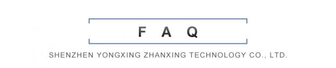 স্টেইনলেস স্টীল ৩০৪ পিপি স্ট্র্যাপ ব্যান্ড উৎপাদন লাইন, এমবসিং পিপি প্যাকিং স্ট্র্যাপ মেশিন 19