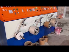 পিপি স্ট্র্যাপিং ব্যান্ড পিট স্ট্র্যাপ তৈরির মেশিন পিট অ্যাকোস্টিক প্যানেল উত্পাদন মেশিন
