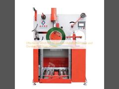 Effortlessly Wind PET Straps with High-Performance and Durable PET Strap Winder